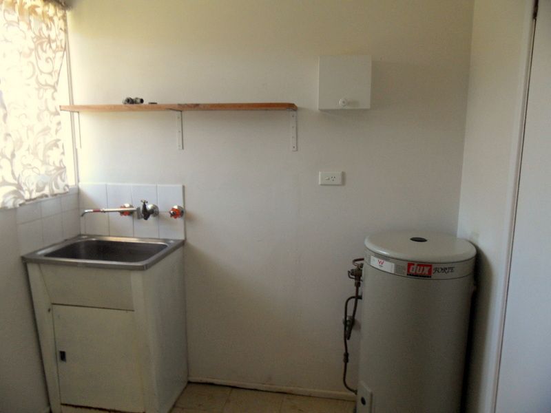 Selling your property in Urunga