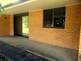 Property in Urunga - Leased