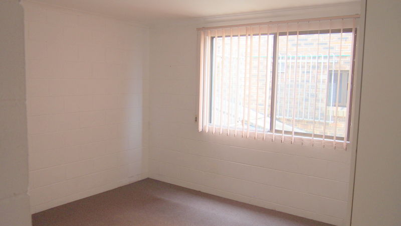 Urunga Properties Leased