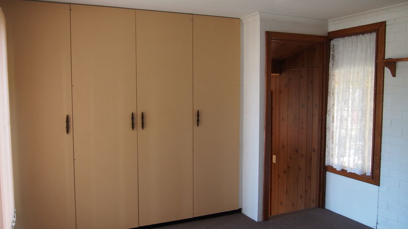 Urunga real estate Leased