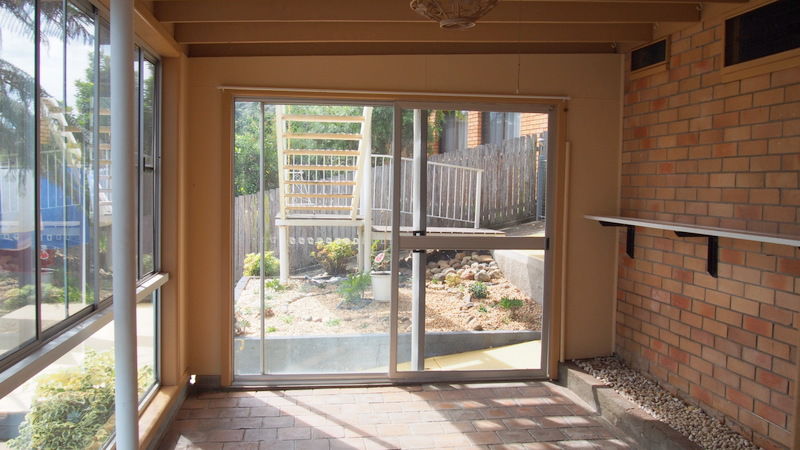 Selling your property in Urunga