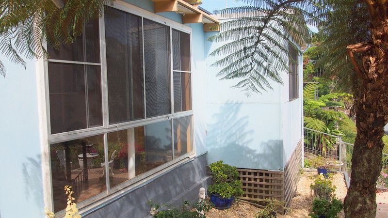 Property Leased in Urunga