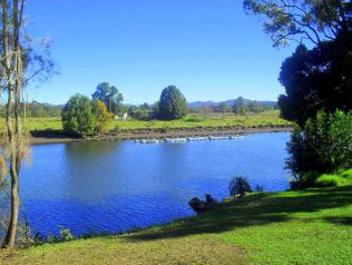 Property in Urunga - Sold