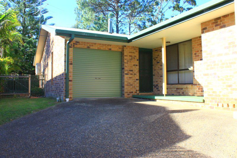 Property Sold in Valla Beach