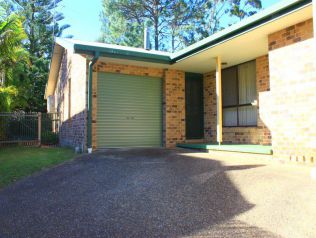 Property in Valla Beach - Sold