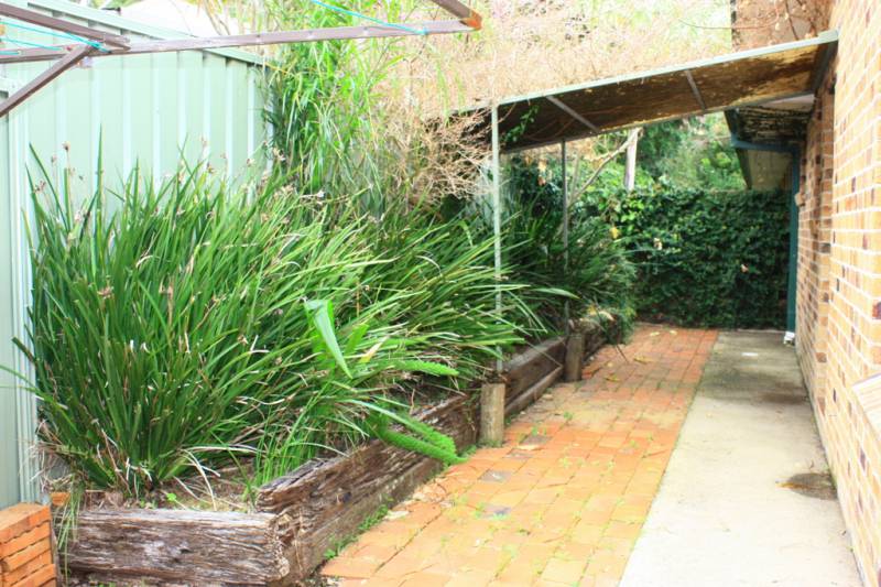 Real Estate in Valla Beach