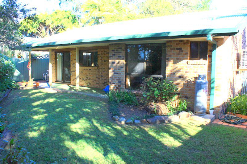 Valla Beach Properties Sold