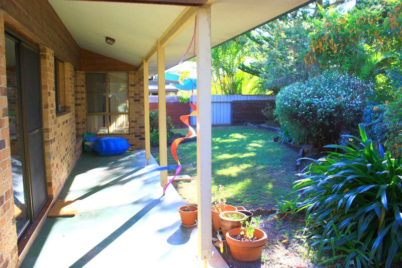 Valla Beach real estate Sold