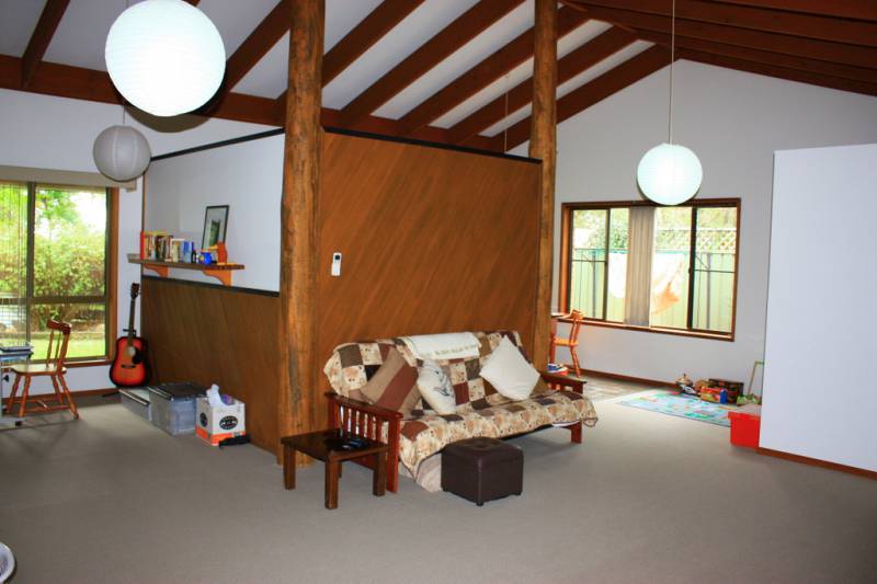 Real Estate in Valla Beach