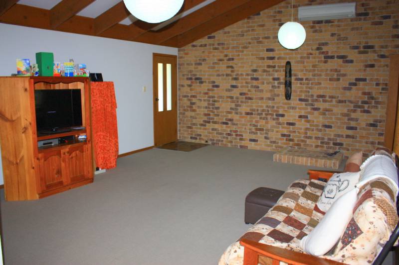 Selling your property in Valla Beach