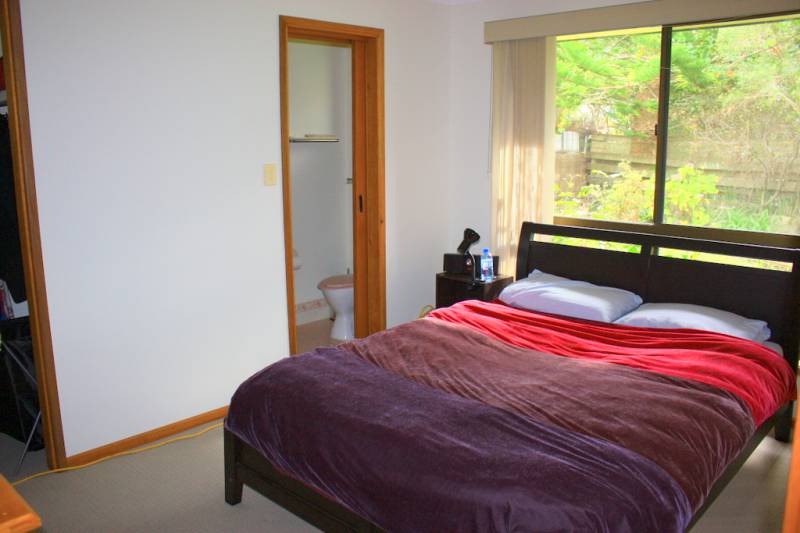 Real Estate in Valla Beach