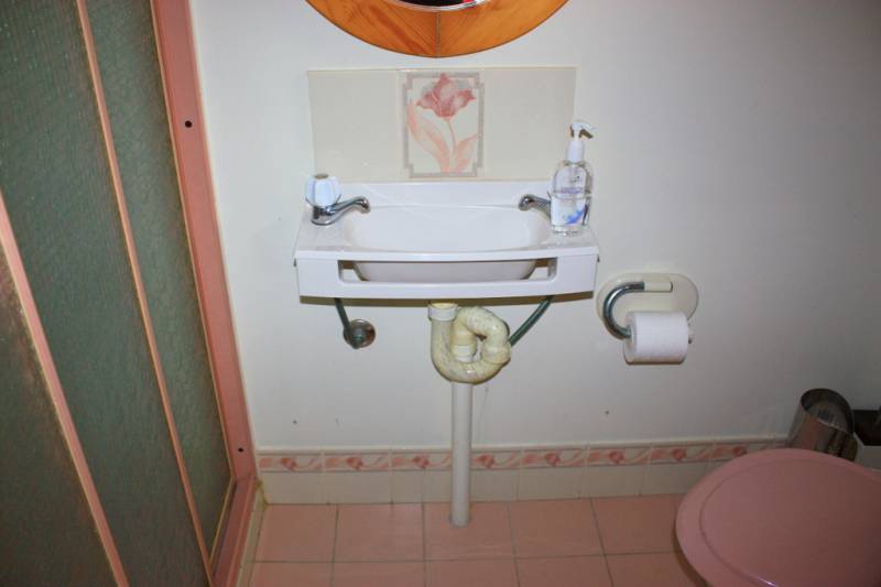 Real Estate in Valla Beach