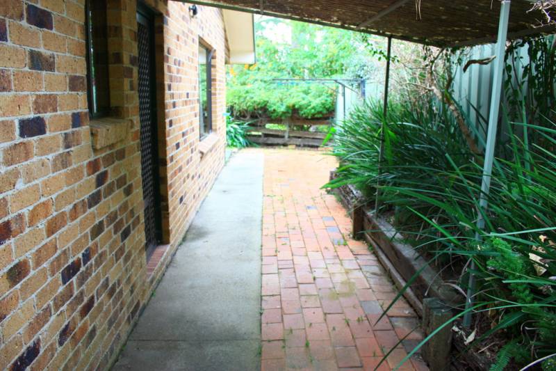 Real Estate in Valla Beach