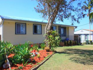 Property in Urunga - Sold