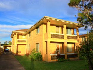 Property in Urunga - From $450 Weekly