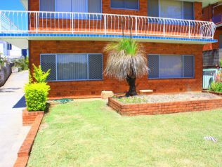 Property in Urunga - Sold