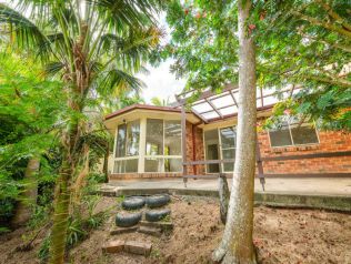 Property in Urunga - Sold