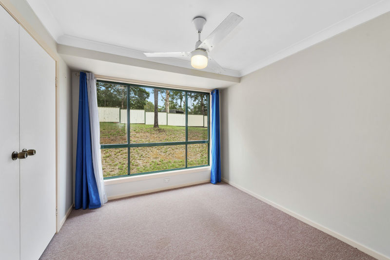 Real Estate in Valla Beach