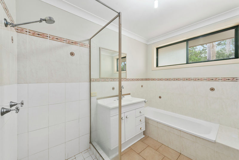 Real Estate in Valla Beach