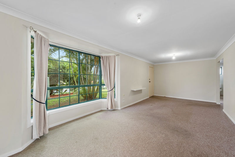 Valla Beach Properties Leased