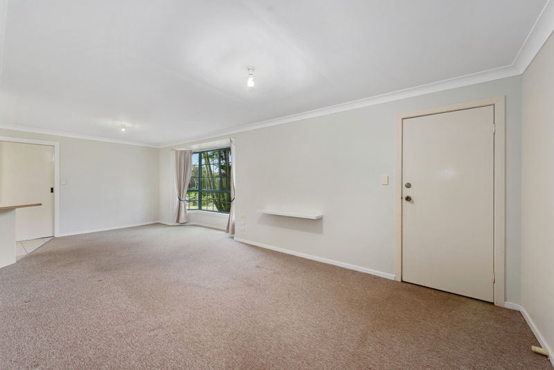 Real Estate in Valla Beach