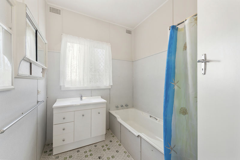 Real Estate in Mylestom