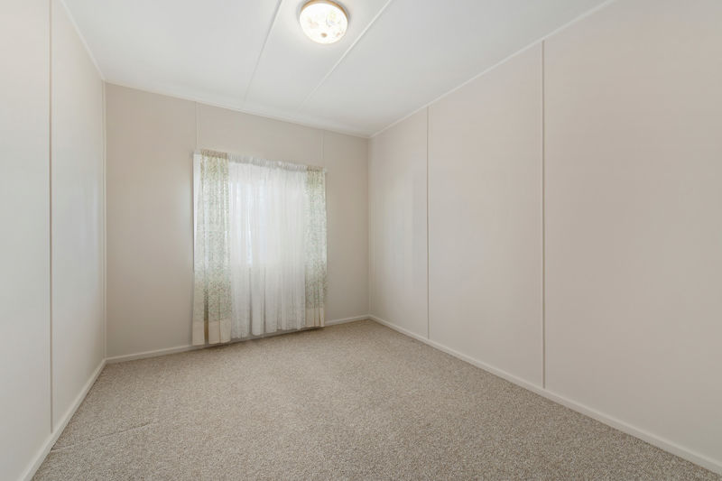 Real Estate in Mylestom