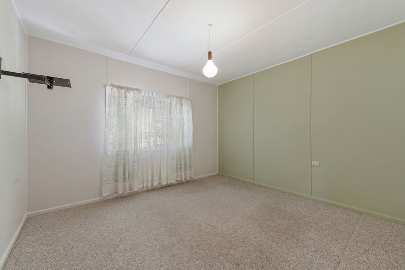 Real Estate in Mylestom