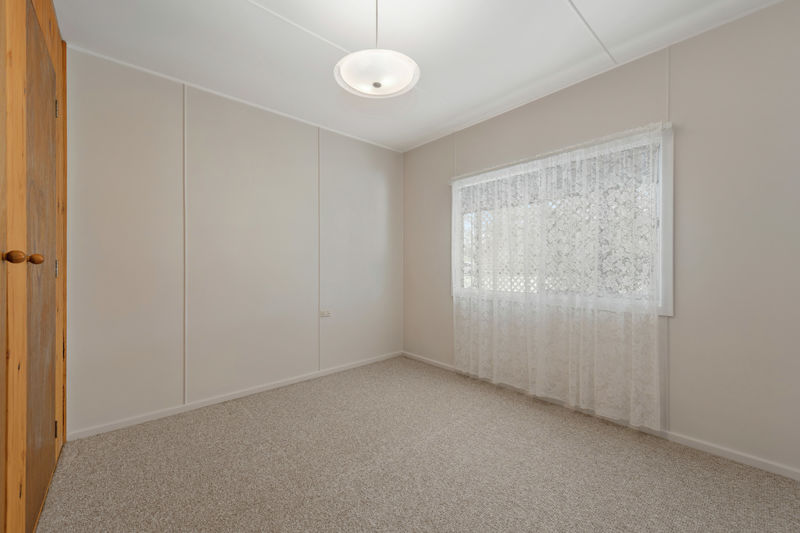 Real Estate in Mylestom