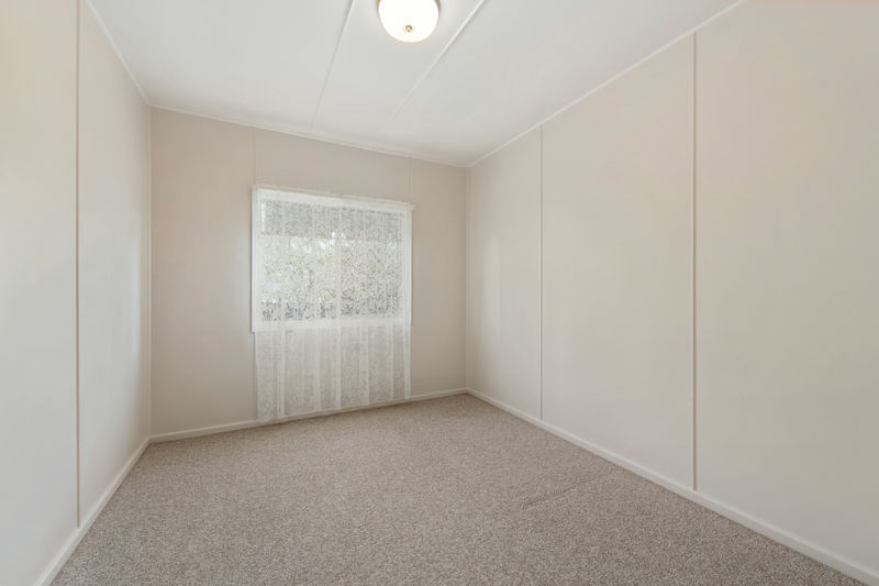 Real Estate in Mylestom