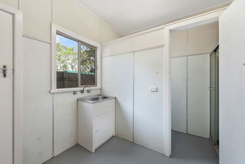 Real Estate in Mylestom