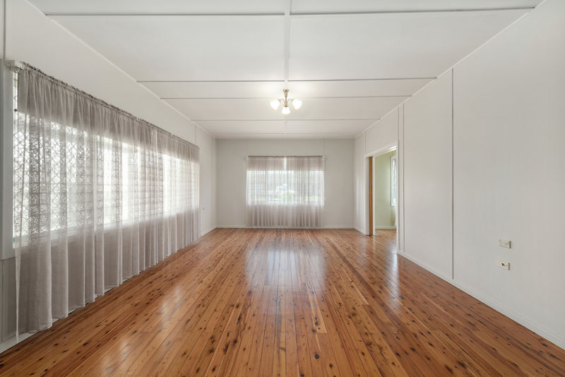 Selling your property in Mylestom