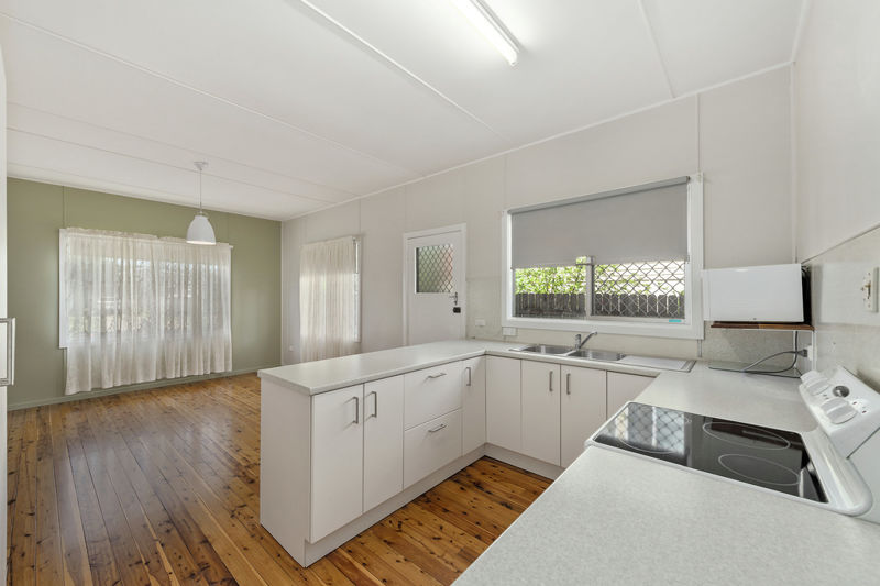 Mylestom Properties Sold