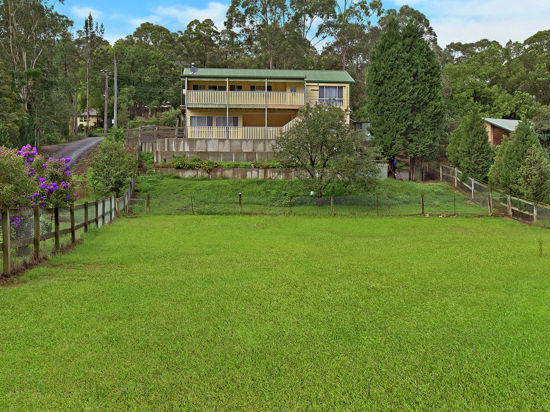 1567 Yarramalong Road, Yarramalong, NSW 2259