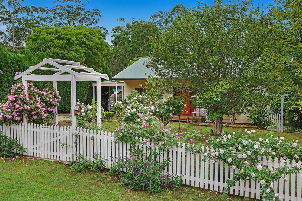 2 Leewood Close,, Yarramalong, NSW 2259