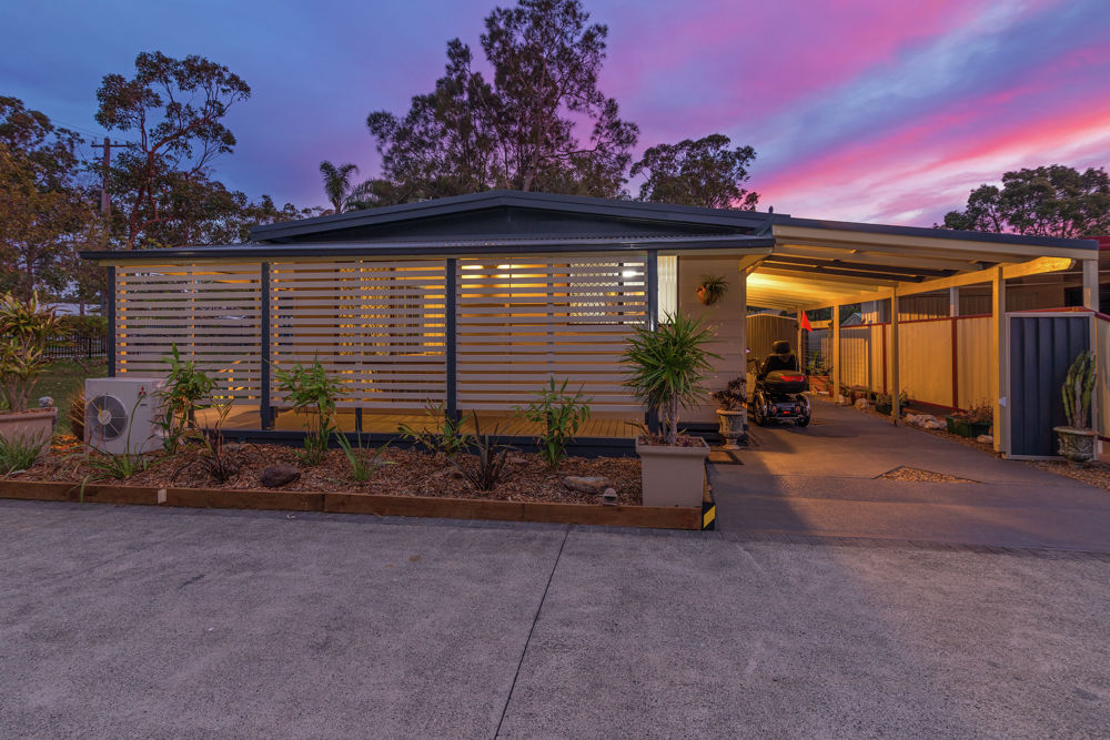 5/2 Evans Road, Canton Beach, NSW 2263