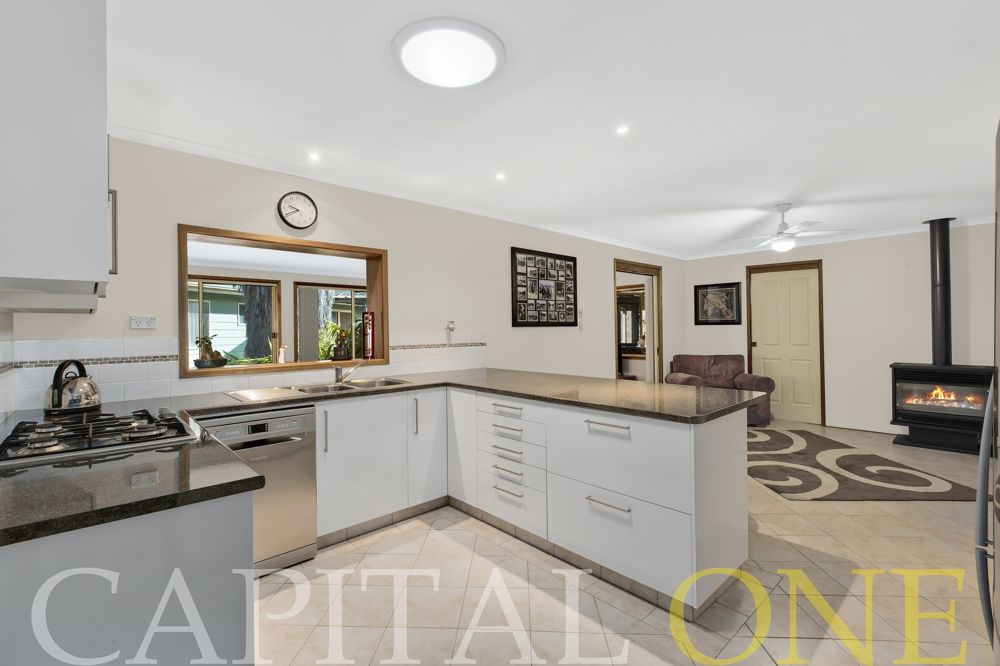 9 Turner Avenue, Blue Haven, NSW 2262