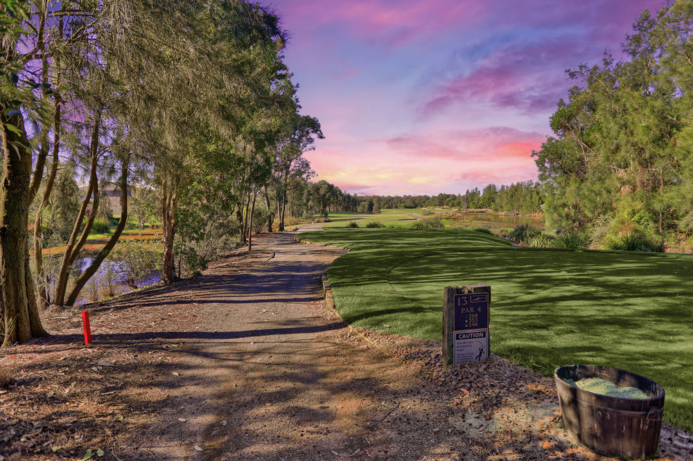 1 Windsorgreen Drive, Wyong, NSW 2259