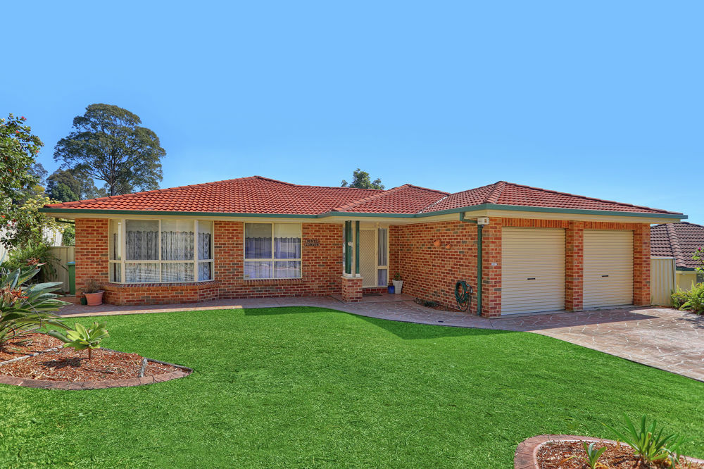 23 The Grove, Watanobbi, NSW 2259