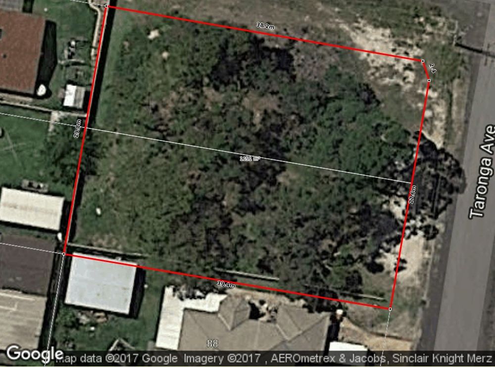 92 Taronga Avenue, San Remo, NSW 2262