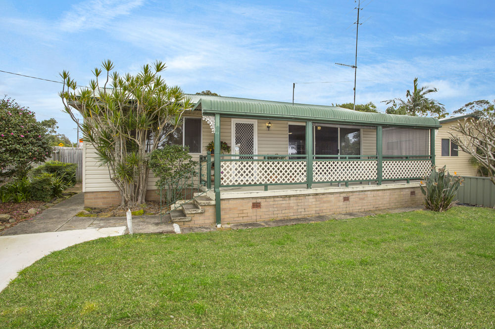 62 Kallaroo Road, San Remo, NSW 2262