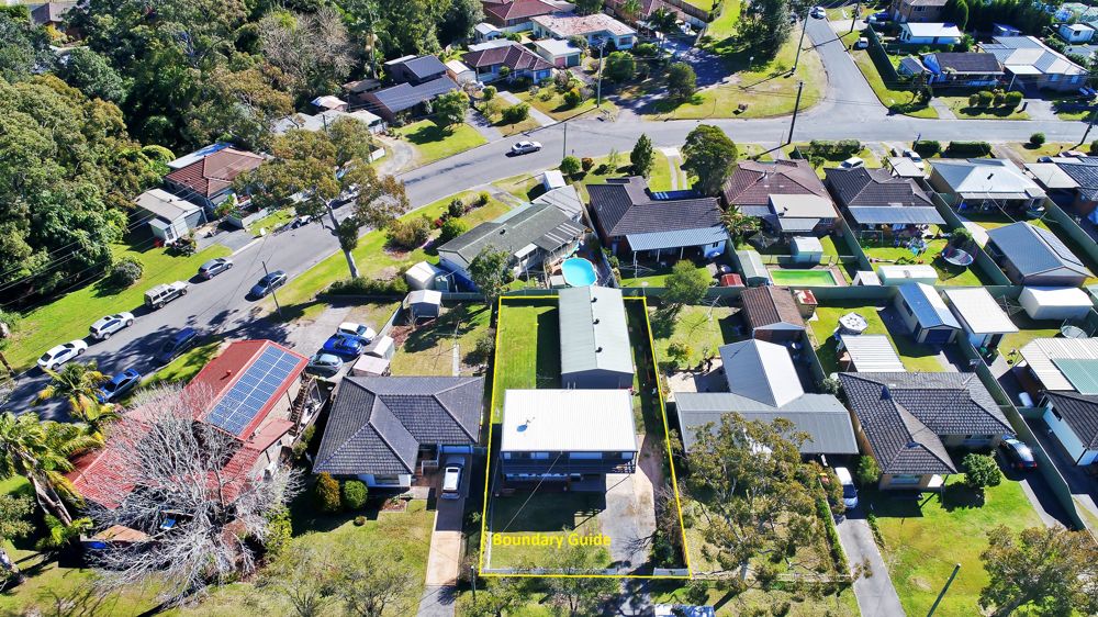 104 Narara Valley Drive, Narara, NSW 2250