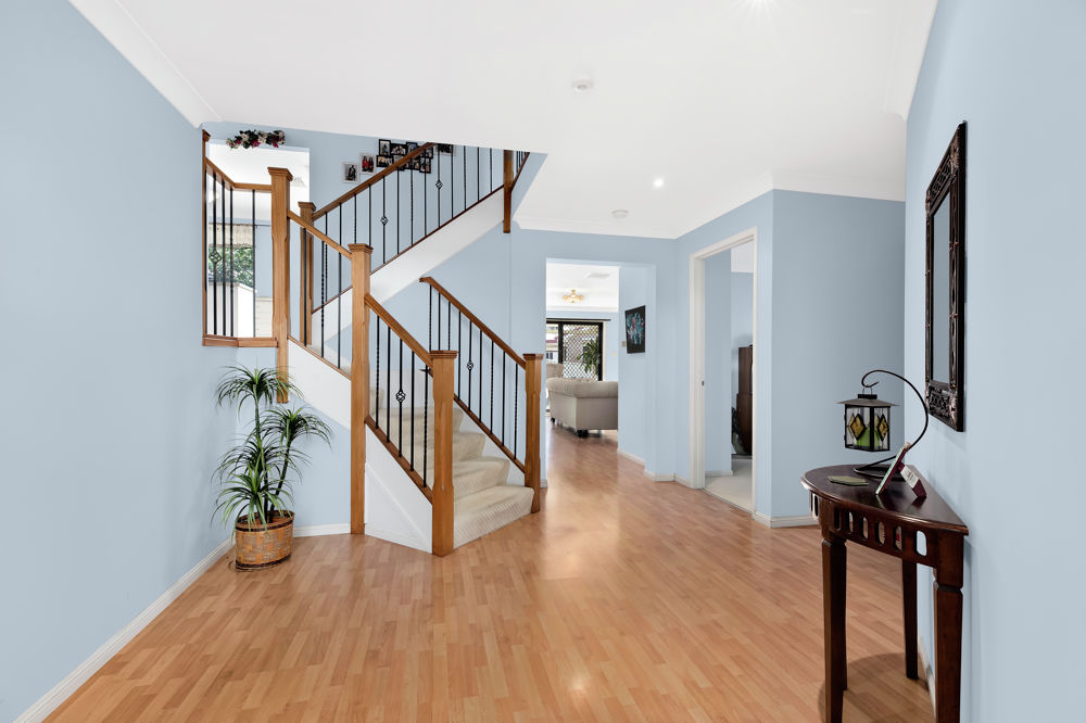 11 Coachmans Place, Mardi, NSW 2259