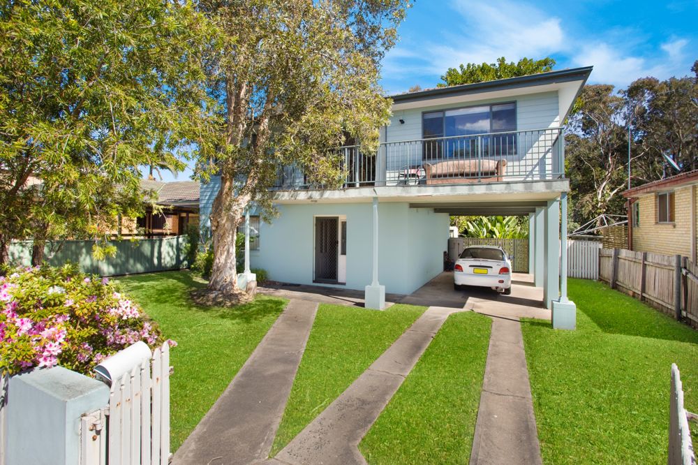 28 Panorama Avenue, Charmhaven, NSW 2263