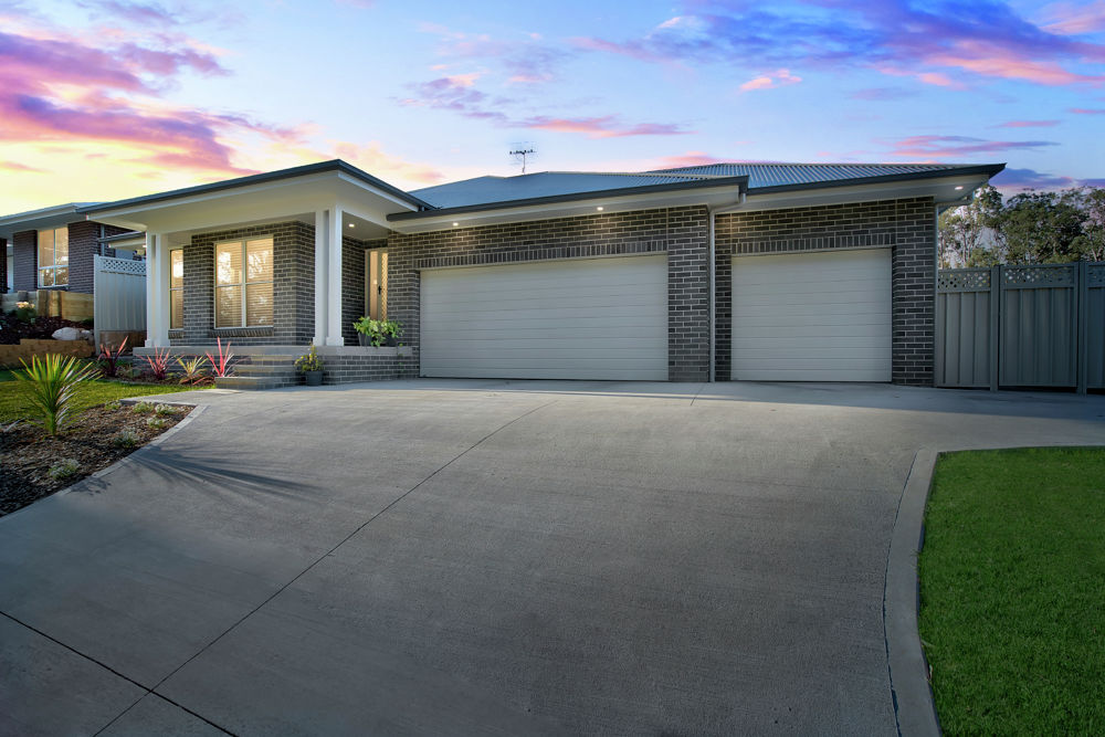141 Johns Road, Wadalba, NSW 2259