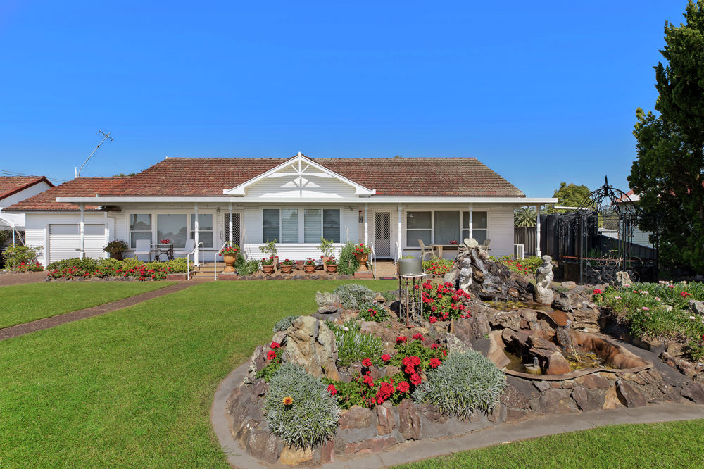 43 Alison Road, Wyong, NSW 2259