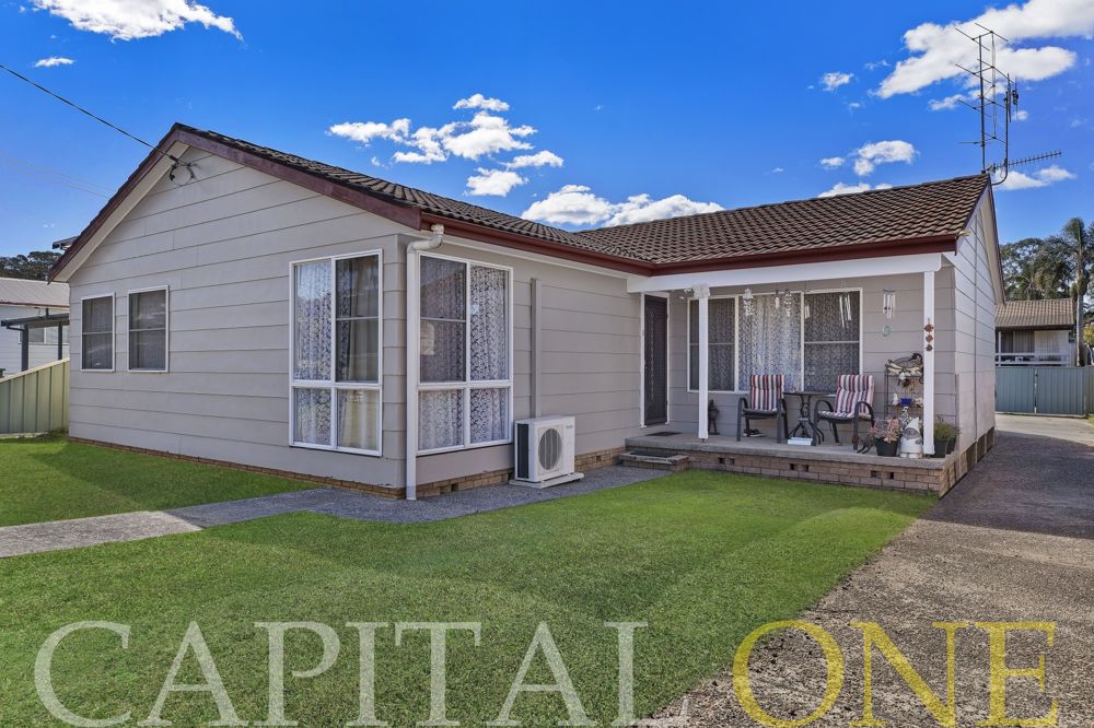 49 Richardson Road, San Remo, NSW 2262