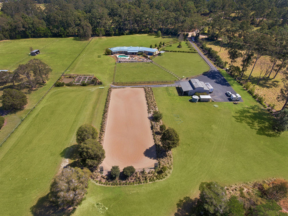 1509 Mandalong Road, Dooralong, NSW 2259