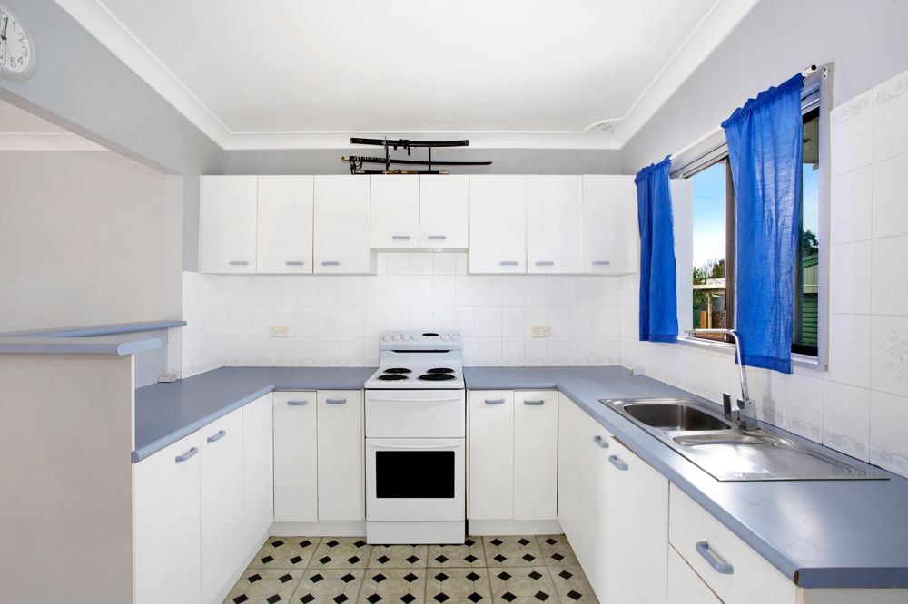 48 Mary Street, Gorokan, NSW 2263