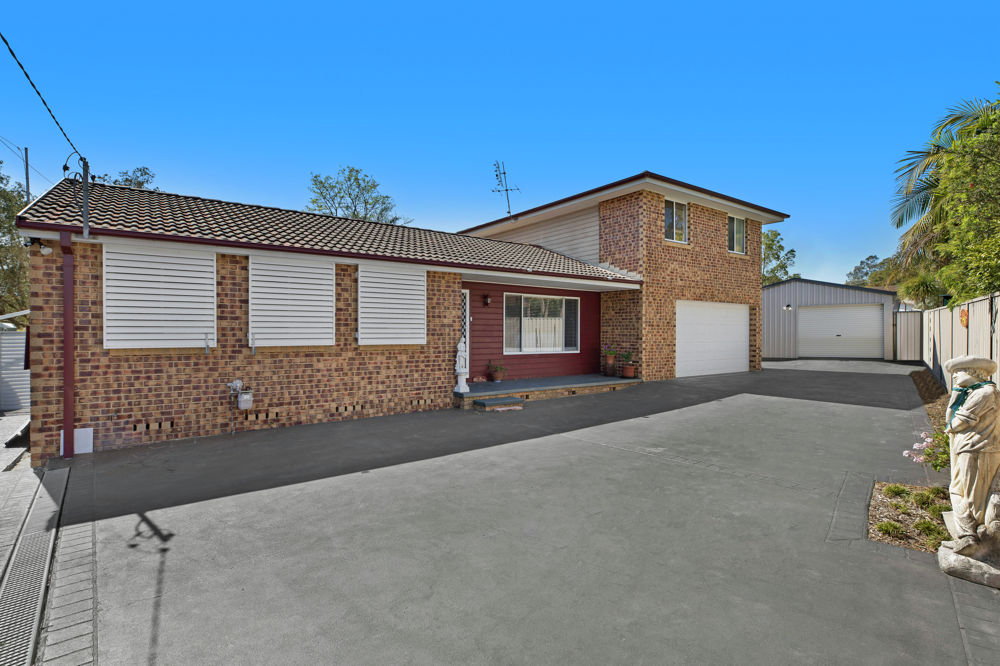 7 Ware Close, Chittaway Bay, NSW 2261